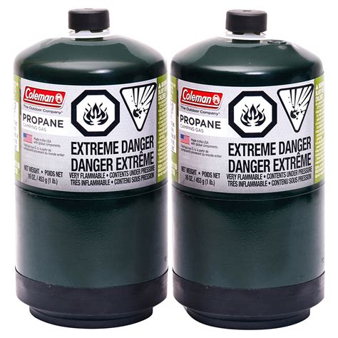 Propane tank meijer - Whether you’re looking to top up an RV fuel tank or fire up your grill, it’s important to know how to refill propane gas canisters. While it isn’t difficult, you need to take care ...